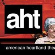 Open Auditions Scheduled for 2010-2011 Season at American Heartland Theatre